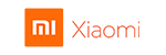 Xiaomi-Logo-700x3941-1