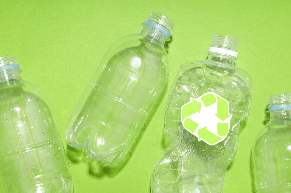 Plastic Bottle | PET Bottles | Waste Management India |Plastic | PET Bottles | Importance | Waste Management | Recycling Services | EPR Target Fulfilment | EPR in Plastic | Extended Producer Responsibility | Cercle X | Sustainability | Waste Management