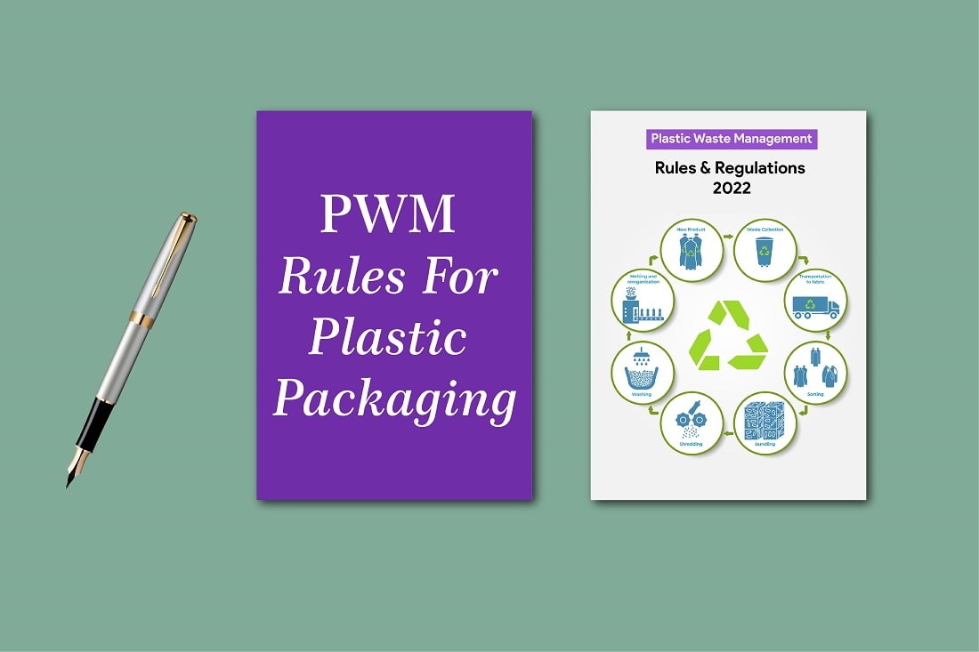 Plastic Waste Management Company | Plastic Registration | Plastic Bottle | PET Bottles | Waste Management India |Plastic | PET Bottles | Importance | Waste Management | Recycling Services | EPR Target Fulfilment | EPR in Plastic | Extended Producer Responsibility | Cercle X | Sustainability | Waste Management
