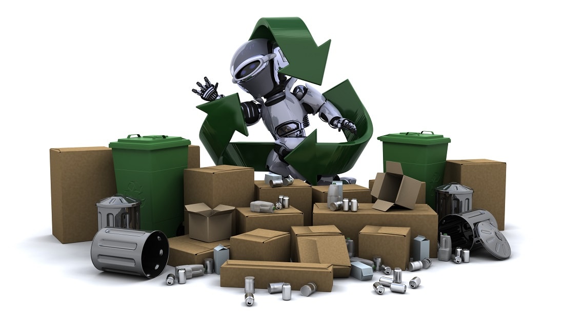 e-waste | recycling | EPR | PWM | IWM | Earth Day | Waste Management India |Plastic | PET Bottles | Importance | Waste Management | Recycling Services | EPR Target Fulfilment | EPR in Plastic | Extended Producer Responsibility | Cercle X | Sustainability | Waste Management