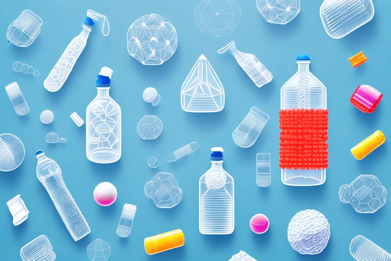 What Is Plastic: An Overview of the Synthetic Material