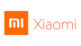 Xiaomi-Logo-700×3941-1.png Xiaomi-Logo-700x3941-1.png